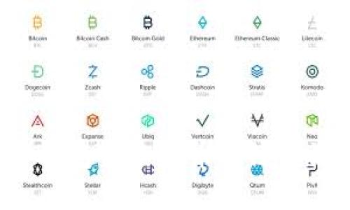 如何在TP钱包中查看币安链的流动性池？