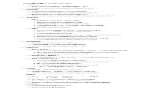 加密钱包冻结多久能解冻？解冻成功的步骤与注意事项