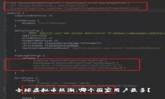 全球虚拟币热潮：哪个国