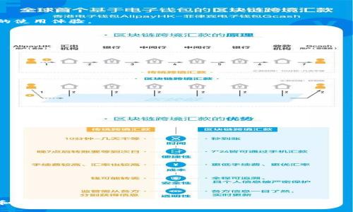   TP钱包苹果版无法购买币的解决方法与常见问题分析 / 

 guanjianci TP钱包, 苹果手机, 买币, 数字货币 /guanjianci 

---

### 内容主体大纲

1. **引言**
   - 介绍TP钱包及其功能
   - 阐明无法购买币的普遍问题

2. **TP钱包的基本概述**
   - TP钱包的定义和特色
   - TP钱包的安全性和用户体验

3. **苹果用户在TP钱包购买币的常见问题**
   - 分析为什么苹果用户在TP钱包上可能会遇到购买问题
   - 系统兼容性的问题

4. **导致无法购买币的技术原因**
   - 钱包连接问题
   - 交易接口的问题
   - 网络状况的影响

5. **解决TP钱包无法购买币的步骤**
   - 检查钱包设置
   - 更新应用程序
   - 网络连接的排查

6. **用户反馈及案例分析**
   - 真实用户的体验分享
   - 各种常见问题的汇总

7. **总结**
   - 关键要点的回顾
   - 对用户的建议

8. **相关问题FAQ**
   - 进一步的问题解答

---

### 引言

随着数字货币的热度持续升温，越来越多的人开始接触和使用TP钱包等相关工具。然而，许多苹果用户在TP钱包上尝试购买数字货币时，常常遭遇到各种各样的问题，如无法购买币等状况。本文将深入探讨这些问题背后的原因，以及提供相应的解决方案，以便帮助用户更好地使用TP钱包。

### TP钱包的基本概述

#### TP钱包的定义和特色

TP钱包是一款专注于数字货币管理的数字钱包，支持多种主流数字货币，如比特币、以太坊等。用户可以通过该钱包进行资产的存储、管理和交易。同时，TP钱包还提供了简单易用的界面及较高的安全性，备受用户喜爱。

#### TP钱包的安全性和用户体验

TP钱包采用多重加密技术，确保用户资产的安全。此外，用户体验方面，TP钱包简化了交易及操作步骤，使得即使是新手用户也能轻松上手。尽管如此，苹果用户在购买数字货币的过程中可能会遇到一些特定问题。

### 苹果用户在TP钱包购买币的常见问题

#### 分析苹果用户在TP钱包上可能会遇到购买问题

苹果用户在TP钱包上尝试购买数字货币时，可能会因为系统限制或兼容性问题而无法顺利进行交易。这些问题常常让用户困惑，甚至影响他们的使用体验。

#### 系统兼容性的问题

由于苹果设备的操作系统相对封闭，TP钱包在某些情况下可能无法与苹果的系统完美兼容。例如，某些版本的TP钱包可能没有经过苹果的严格审核，导致功能受限。

### 导致无法购买币的技术原因

#### 钱包连接问题

有时候，TP钱包可能会由于与网络连接不良导致无法进行交易。用户需要确保钱包与互联网的连接稳定，以避免在交易时遇到中断。

#### 交易接口的问题

TP钱包的交易接口如果未能及时更新，或者在某个交易时段内系统发生故障，都会导致用户无法完成购买。此外，某些交易所的API问题也可能导致购买中断。

#### 网络状况的影响

良好的网络环境是进行数字货币交易的基础。如果用户在低质量的网络环境下使用TP钱包，交易可能会延迟或失败，直接影响到购买体验。

### 解决TP钱包无法购买币的步骤

#### 检查钱包设置

用户需要定期检查TP钱包的设置，确认所需的支付方式与信息填写是否正确，以避免不必要的麻烦。

#### 更新应用程序

保持TP钱包应用程序的更新是至关重要的。更新通常包含了错误修复和新功能，可以增强用户体验，避免老旧版本带来的购买困难。

#### 网络连接的排查

在进行交易之前，确保网络连接正常。用户可以通过其他应用测试网络状况，必要时重启路由器或更换网络环境。

### 用户反馈及案例分析

#### 真实用户的体验分享

通过收集真实用户的反馈，我们能了解到TP钱包在苹果设备上具体的购买体验。许多用户反馈，在尝试更换网络环境或更新应用后，问题成功解决。

#### 各种常见问题的汇总

用户在实际使用过程中会遇到多种常见问题，例如账户验证失败、交易限额等。通过案例分析，可以帮助更多用户解决类似问题。

### 总结

#### 关键要点的回顾

本文详细分析了TP钱包在苹果用户购买币的过程中遇到的问题及其技术原因。通过提供有效的解决方案，旨在提升大家的使用体验。

#### 对用户的建议

建议用户在使用TP钱包时保持应用更新，定期检查设置，确保在良好的网络环境下交易，以提高成功率。

### 相关问题FAQ

1. **问：TP钱包是否支持所有类型的数字货币？**
   - 答：TP钱包支持多种主流数字货币，但并不一定覆盖所有小众币种。

2. **问：我的TP钱包为什么无法进行法币充值？**
   - 答：容易出现的原因包括支付通道临时关闭或者账户需要额外的验证。

3. **问：TP钱包的操作安全性如何保障？**
   - 答：TP钱包使用的是多层加密机制，确保用户资产的安全。

4. **问：何时适合更换以太坊网络？**
   - 答：当用户体验到交易拥堵或交易速度缓慢时，可以考虑切换网络。

5. **问：如何恢复丢失的TP钱包账户？**
   - 答：用户可以通过助记词或私钥进行恢复，具体操作步骤需遵循TP钱包的官方指导。

6. **问：购买币时我需要支付手续费吗？**
   - 答：是的，大部分情况下，平台会收取一定的手续费，以支持操作。

7. **问：TP钱包在隐私保护方面表现如何？**
   - 答：TP钱包注重用户隐私，其交易过程不会存储用户的个人信息，保障用户的匿名性。

---

以上是关于TP钱包苹果版无法购买币的相关分析及问题解答，如需更深入的探讨和信息，请随时关注TP钱包的官方资讯和用户交流论坛。