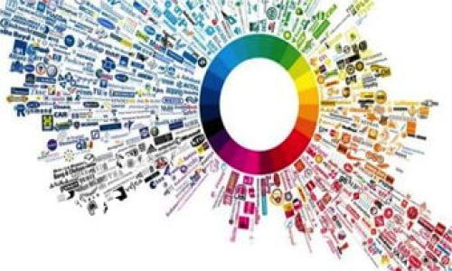   TP钱包苹果版无法购买币的解决方法与常见问题分析 / 

 guanjianci TP钱包, 苹果手机, 买币, 数字货币 /guanjianci 

---

### 内容主体大纲

1. **引言**
   - 介绍TP钱包及其功能
   - 阐明无法购买币的普遍问题

2. **TP钱包的基本概述**
   - TP钱包的定义和特色
   - TP钱包的安全性和用户体验

3. **苹果用户在TP钱包购买币的常见问题**
   - 分析为什么苹果用户在TP钱包上可能会遇到购买问题
   - 系统兼容性的问题

4. **导致无法购买币的技术原因**
   - 钱包连接问题
   - 交易接口的问题
   - 网络状况的影响

5. **解决TP钱包无法购买币的步骤**
   - 检查钱包设置
   - 更新应用程序
   - 网络连接的排查

6. **用户反馈及案例分析**
   - 真实用户的体验分享
   - 各种常见问题的汇总

7. **总结**
   - 关键要点的回顾
   - 对用户的建议

8. **相关问题FAQ**
   - 进一步的问题解答

---

### 引言

随着数字货币的热度持续升温，越来越多的人开始接触和使用TP钱包等相关工具。然而，许多苹果用户在TP钱包上尝试购买数字货币时，常常遭遇到各种各样的问题，如无法购买币等状况。本文将深入探讨这些问题背后的原因，以及提供相应的解决方案，以便帮助用户更好地使用TP钱包。

### TP钱包的基本概述

#### TP钱包的定义和特色

TP钱包是一款专注于数字货币管理的数字钱包，支持多种主流数字货币，如比特币、以太坊等。用户可以通过该钱包进行资产的存储、管理和交易。同时，TP钱包还提供了简单易用的界面及较高的安全性，备受用户喜爱。

#### TP钱包的安全性和用户体验

TP钱包采用多重加密技术，确保用户资产的安全。此外，用户体验方面，TP钱包简化了交易及操作步骤，使得即使是新手用户也能轻松上手。尽管如此，苹果用户在购买数字货币的过程中可能会遇到一些特定问题。

### 苹果用户在TP钱包购买币的常见问题

#### 分析苹果用户在TP钱包上可能会遇到购买问题

苹果用户在TP钱包上尝试购买数字货币时，可能会因为系统限制或兼容性问题而无法顺利进行交易。这些问题常常让用户困惑，甚至影响他们的使用体验。

#### 系统兼容性的问题

由于苹果设备的操作系统相对封闭，TP钱包在某些情况下可能无法与苹果的系统完美兼容。例如，某些版本的TP钱包可能没有经过苹果的严格审核，导致功能受限。

### 导致无法购买币的技术原因

#### 钱包连接问题

有时候，TP钱包可能会由于与网络连接不良导致无法进行交易。用户需要确保钱包与互联网的连接稳定，以避免在交易时遇到中断。

#### 交易接口的问题

TP钱包的交易接口如果未能及时更新，或者在某个交易时段内系统发生故障，都会导致用户无法完成购买。此外，某些交易所的API问题也可能导致购买中断。

#### 网络状况的影响

良好的网络环境是进行数字货币交易的基础。如果用户在低质量的网络环境下使用TP钱包，交易可能会延迟或失败，直接影响到购买体验。

### 解决TP钱包无法购买币的步骤

#### 检查钱包设置

用户需要定期检查TP钱包的设置，确认所需的支付方式与信息填写是否正确，以避免不必要的麻烦。

#### 更新应用程序

保持TP钱包应用程序的更新是至关重要的。更新通常包含了错误修复和新功能，可以增强用户体验，避免老旧版本带来的购买困难。

#### 网络连接的排查

在进行交易之前，确保网络连接正常。用户可以通过其他应用测试网络状况，必要时重启路由器或更换网络环境。

### 用户反馈及案例分析

#### 真实用户的体验分享

通过收集真实用户的反馈，我们能了解到TP钱包在苹果设备上具体的购买体验。许多用户反馈，在尝试更换网络环境或更新应用后，问题成功解决。

#### 各种常见问题的汇总

用户在实际使用过程中会遇到多种常见问题，例如账户验证失败、交易限额等。通过案例分析，可以帮助更多用户解决类似问题。

### 总结

#### 关键要点的回顾

本文详细分析了TP钱包在苹果用户购买币的过程中遇到的问题及其技术原因。通过提供有效的解决方案，旨在提升大家的使用体验。

#### 对用户的建议

建议用户在使用TP钱包时保持应用更新，定期检查设置，确保在良好的网络环境下交易，以提高成功率。

### 相关问题FAQ

1. **问：TP钱包是否支持所有类型的数字货币？**
   - 答：TP钱包支持多种主流数字货币，但并不一定覆盖所有小众币种。

2. **问：我的TP钱包为什么无法进行法币充值？**
   - 答：容易出现的原因包括支付通道临时关闭或者账户需要额外的验证。

3. **问：TP钱包的操作安全性如何保障？**
   - 答：TP钱包使用的是多层加密机制，确保用户资产的安全。

4. **问：何时适合更换以太坊网络？**
   - 答：当用户体验到交易拥堵或交易速度缓慢时，可以考虑切换网络。

5. **问：如何恢复丢失的TP钱包账户？**
   - 答：用户可以通过助记词或私钥进行恢复，具体操作步骤需遵循TP钱包的官方指导。

6. **问：购买币时我需要支付手续费吗？**
   - 答：是的，大部分情况下，平台会收取一定的手续费，以支持操作。

7. **问：TP钱包在隐私保护方面表现如何？**
   - 答：TP钱包注重用户隐私，其交易过程不会存储用户的个人信息，保障用户的匿名性。

---

以上是关于TP钱包苹果版无法购买币的相关分析及问题解答，如需更深入的探讨和信息，请随时关注TP钱包的官方资讯和用户交流论坛。