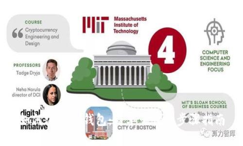 如何注册TP钱包：简单易懂的步骤指南