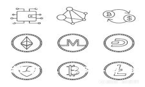 区块链手机钱包推荐：2023年最佳选择与使用指南