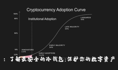 : 了解最安全的冷钱包：保护你的数字资产