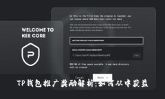 TP钱包推广奖励解析：如何