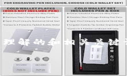 为了帮助用户更好地找到TP钱包首页，以下是一个易于理解的和相关关键词，同时也提供了一份内容大纲和相关问题的详细介绍。

TP钱包首页详细指南：轻松找到你的数字资产管理平台