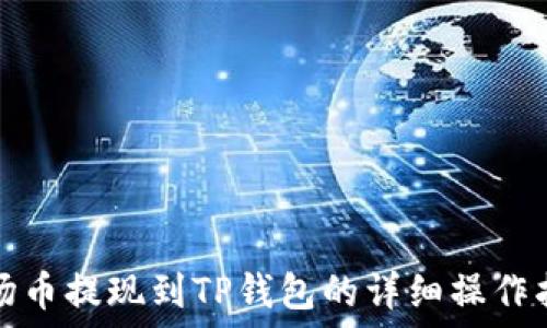   
波场币提现到TP钱包的详细操作指南