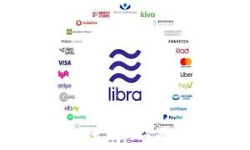 
区块链钱包开通指南：一步步教你轻松入门