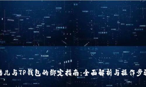 酷儿与TP钱包的绑定指南:全面解析与操作步骤