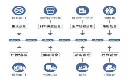 TP钱包转入资产为0的问题及解决方案全解析