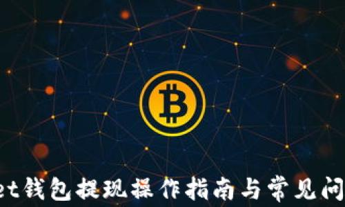 
Bitkeet钱包提现操作指南与常见问题解答