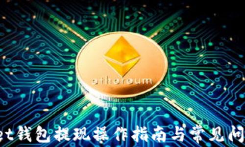 
Bitkeet钱包提现操作指南与常见问题解答