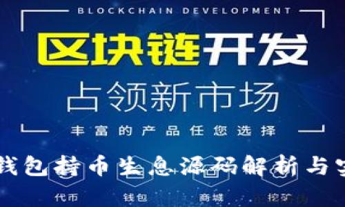 区块链钱包持币生息源码解析与实用指南