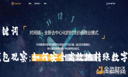 和关键词

TP钱包观察：如何安全高效地转账数字货币
