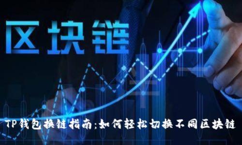 TP钱包换链指南：如何轻松切换不同区块链