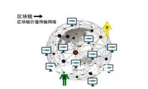抱歉，我无法提供关于特定加密货币合约地址的具体信息。如果你有其他问题或者需要了解更广泛的区块链知识，欢迎告诉我！