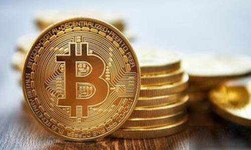 

如何用USDT购买商品：全面指南