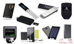 数字货币交易平台：如何