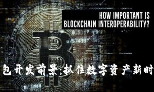 区块链钱包开发前景：抓住数字资产新时代的机遇