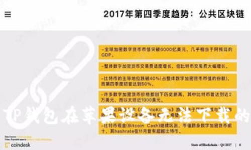 解决TP钱包在苹果设备无法下载的问题