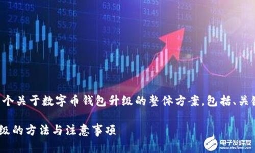 为了满足您的请求，我将提供一个关于数字币钱包升级的整体方案，包括、关键词、大纲以及相关问题的解析。

bjiaoti全面解析数字币钱包升级的方法与注意事项