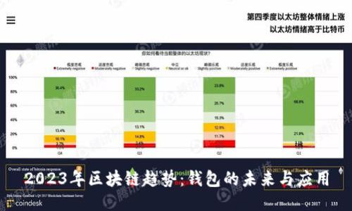 2023年区块链趋势：钱包的未来与应用
