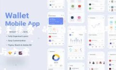 在此，我为您提供一个关