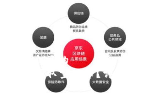 思考一个易于大众且的  
如何通过TP钱包领取空投币？详细步骤与注意事项