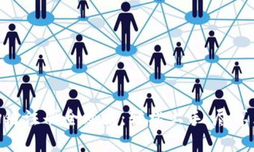 TP钱包波场链注册全攻略：轻松上手，尽享区块链乐趣