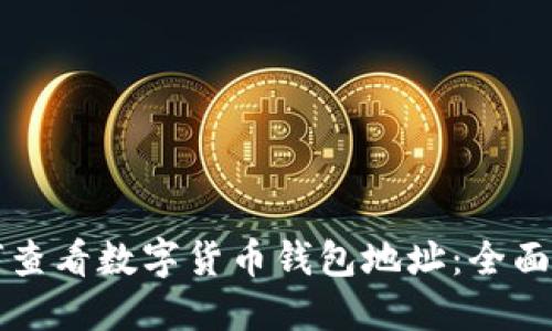 如何查看数字货币钱包地址：全面指南