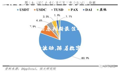 baioti如何将TP钱包中的资金转入银行卡：详细指南/baioti
TP钱包, 转账, 银行卡, 数字货币/guanjianci

### 内容主体大纲

1. **引言**
   - 介绍TP钱包的基本信息及其功能
   - 理论概述：数字货币与传统银行系统的连接

2. **TP钱包的使用概述**
   - TP钱包的注册与基本操作
   - 钱包资金的存取概念

3. **将TP钱包中的资金转入银行卡的必要步骤**
   - 第一步：了解可用的提币方式
   - 第二步：选择合适的交易所或平台
   - 第三步：将TP钱包资产转到交易所
   - 第四步：完成交易所的提现

4. **重要注意事项**
   - 交易手续费的关注
   - 提现时间的预估
   - 安全性的考量

5. **常见问题解答**
   - Q1: 我可以将所有数字货币转入银行卡吗？
   - Q2: 手续费和提现时间是多少？
   - Q3: 转账失败怎么办？
   - Q4: 如何保障我的账户安全？
   - Q5: TP钱包支持哪些银行？
   - Q6: 是否需要提供身份证明？
   - Q7: 担心汇率波动怎么办？

6. **结语**
   - 对转账过程的总结与提醒
   - 未来数字货币与传统金融的融合展望

### 详细内容

#### 引言
在数字货币日益普及的今天，很多用户选择使用TP钱包进行日常交易及投资。TP钱包是一款功能强大的数字资产管理工具，为用户提供了简便的资金管理和交易服务。然而，许多用户在获取资金后，常常面临一个问题：如何将TP钱包内的资金安全、便捷地转入微信提现到银行卡中？本文将为您提供详细的操作指南，帮助您顺利完成这一过程。

#### TP钱包的使用概述
TP钱包是一款智能手机应用程序，让用户可以轻松管理各种数字货币。它支持多种加密货币的存储与交易，用户需要通过注册账户来启动。一旦资金进入TP钱包，用户可以随时查看余额，进行转账或交易。
钱包资金的存取非常简单，但对于非专业用户来说，理解这一过程仍然是一个挑战。在TP钱包中，用户需要清楚地知道自己的资产状态，以及如何将这些资产转移至传统银行账户。

#### 将TP钱包中的资金转入银行卡的必要步骤

1. **第一步：了解可用的提币方式**
   在将资金转入银行卡前，首先需要了解TP钱包的提现模式。用户应确认自己想要转出的资产类型，并确保选择的交易所或平台支持相应的资产提取。

2. **第二步：选择合适的交易所或平台**
   除了TP钱包之外，用户还需要选择一个信誉良好的数字货币交易所。在选择交易所时，应考虑其手续费、提币速度及用户评价等因素。

3. **第三步：将TP钱包资产转到交易所**
   在选定交易所后，用户需要根据交易所的要求将TP钱包中的相应资产转至交易所。这一步骤需要遵循交易所的提币指引，通常涉及扫描二维码或者粘贴地址等形式。

4. **第四步：完成交易所的提现**
   资产成功到达交易所后，用户可以选择将资产出售为法币，再进行提现至银行卡。一般来说，交易所会有明确的提现流程，包括输入银行卡信息、确认金额等步骤。

#### 重要注意事项
在进行转账时，用户需要注意事项，包括可能涉及的交易手续费、预计的提现时间以及账户的安全性等。同时，了解平台的规定也能更好地保护用户资金。

#### 常见问题解答

##### Q1: 我可以将所有数字货币转入银行卡吗？
Q1: 我可以将所有数字货币转入银行卡吗？
并非所有数字货币都支持直接转入银行卡。大多数银行账户仅支持法定货币的接收，因此用户必须先将数字货币兑换为法币，如美元、欧元或人民币，然后才能提取至银行卡。不同的交易所对支持的数字货币和法币有不同的规定，用户需确认所选交易所的相关政策。

##### Q2: 手续费和提现时间是多少？
Q2: 手续费和提现时间是多少？
提现手续费通常取决于不同交易所的规定，有些平台可能免费提取，而有些则会按比例收取费用。提现时间也因平台而异，通常在一到三天内到账，但在高峰期可能会延迟。用户在选择交易所前，务必查看手续费和预计提现时间的信息。

##### Q3: 转账失败怎么办？
Q3: 转账失败怎么办？
转账失败可能由多种因素造成，包括但不限于网络问题、输入错误、账户余额不足等。如果出现这种情况，首先检查转账信息，确认无误。如果仍然失败，应联系平台客服寻求帮助，以查明原因并重新处理转账。

##### Q4: 如何保障我的账户安全？
Q4: 如何保障我的账户安全？
为了保护您的TP钱包账户安全，建议启用双重身份验证，设置复杂的密码，并定期更改。此外，保持操作设备的安全，避免在公共网络下进行交易。如果您发现任何可疑活动，应立即更改密码并联系客户支持。

##### Q5: TP钱包支持哪些银行？
Q5: TP钱包支持哪些银行？
TP钱包本身并不直接与银行进行交易，而是通过选择的交易所进行提现。这意味着支持的银行取决于您所选交易所的提现选项。通常，主流交易所会支持多家知名银行，确保用户可以顺利接收资金。

##### Q6: 是否需要提供身份证明？
Q6: 是否需要提供身份证明？
大多数正规交易所为遵循反洗钱法规，会要求用户提供身份证明，以确保合规性。用户在注册账户时通常需提交身份证、护照等个人信息。提供这些信息是避免资金被冻结的重要步骤。

##### Q7: 担心汇率波动怎么办？
Q7: 担心汇率波动怎么办？
数字货币和法币之间的汇率波动可能会影响提现金额。为了减少风险，用户可以在市场相对稳定时进行兑换操作。此外，许多交易所提供实时汇率，用户可根据这些信息判断最佳的交易时机。

### 结语
综上所述，将TP钱包中的资金转入银行卡的操作虽然涉及多个步骤，但只要遵循相应流程，就能顺利完成提现。在此过程中，务必记得安全第一，并关注手续费和市场波动。随着数字货币逐渐被主流社会接纳，未来各类金融工具将更加丰富，以便于用户进行高效、安全的财务管理。 

以上内容为一个关于如何将TP钱包的资金转到银行卡的详细指南，涵盖了基本信息、操作步骤、注意事项及常见问题，希望对读者有所帮助。