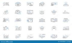 如何找回以太坊钱包密码