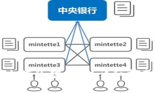 如何TP钱包充值的矿工费？详细指南和最佳实践