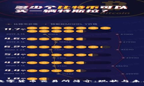 香港数字货币交易所简介：现状与未来发展