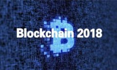 niaoti如何优雅地拒绝下载