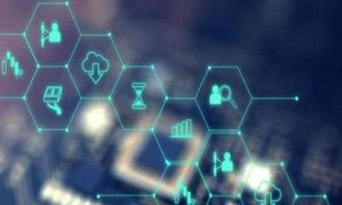 在加密货币和区块链领域，