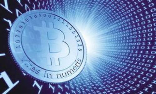 在加密货币和区块链领域，