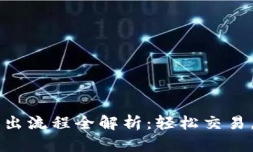 TP钱包卖出流程全解析：轻松交易，快速上手