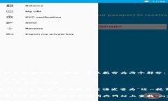 “mytoken”的发音类似于英