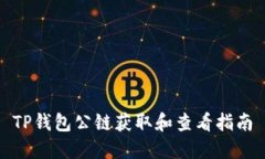 TP钱包公链获取和查看指南