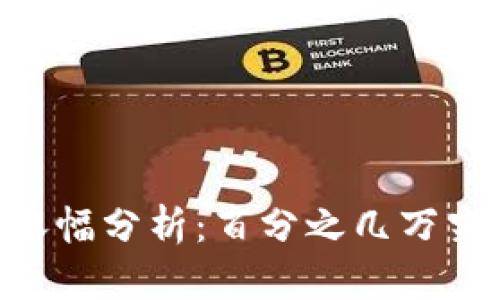 ## TP钱包币涨幅分析:百分之几万究竟意味着什么?