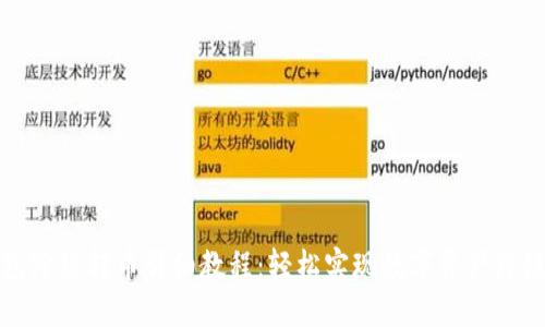 TP钱包跨链转币详细教程:轻松实现数字资产跨链转移