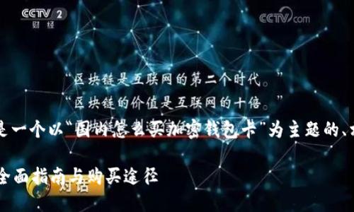 为了满足您的需求，以下是一个以“国内怎么买加密钱包卡”为主题的、相关关键词以及内容大纲：

国内怎么买加密钱包卡？全面指南与购买途径