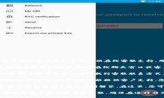 根据我的了解，TP钱包（