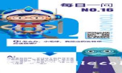 TP钱包能否存储Filecoin (F