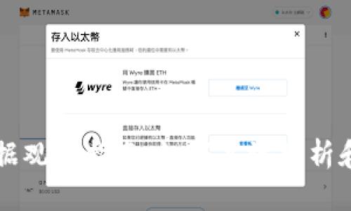 区块链钱包数据观察指南：如何高效分析和理解链上活动