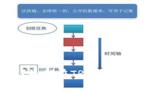 什么是TP钱包？如何在TRX中识别和管理空气币
