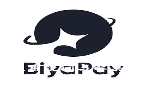 TP钱包：使用疑问与解决方案解析