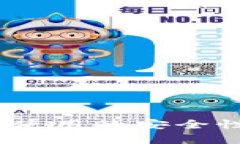 TP钱包：外国人使用的安全