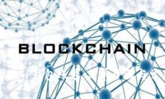 如何激活你的TP钱包账号：